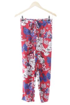 Casual Hose XS Mango, Foto 1 von 2
