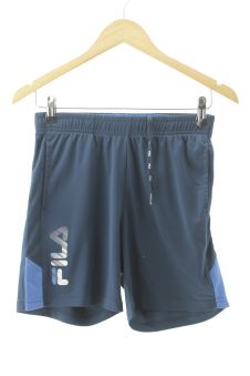 Casual hosen 164 FILA