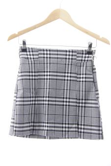 Jupe S Bershka, photo 1 sur 2