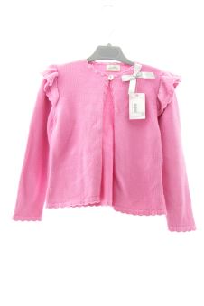 Strickjacke 122 Lolittos
