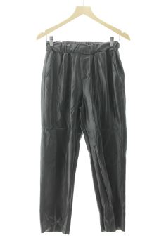 Pantalon S Algo Bonito