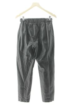 Pantalon S Algo Bonito