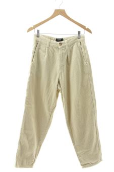Pantaloni 36 Pull & Bear, foto 1 di 2