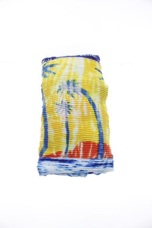 Foulards