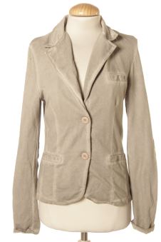 Blazer S Algo Bonito