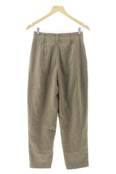 Pantalon XS Zara