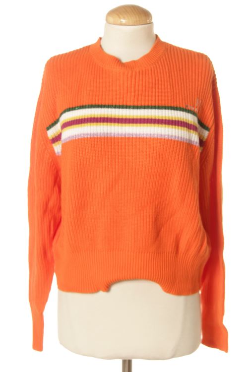 Pull