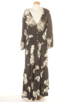 Vestito casual M Desigual, foto 1 di 2