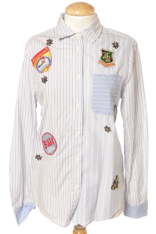 Camicia