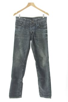 Jeans 40 Jack & Jones (JJXX)