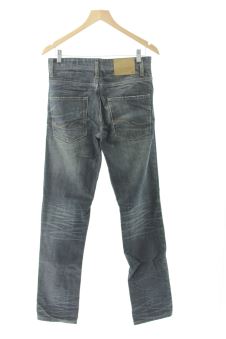 Jeans 40 Jack & Jones (JJXX)