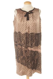 Robe L D-due