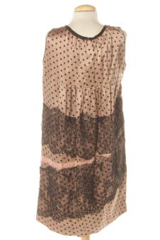 Robe L D-due