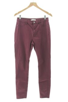 Jeans 40 Stradivarius