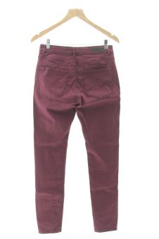 Jeans 40 Stradivarius