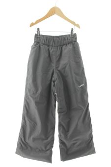Schneehose 116 Decathlon