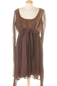 Robe 42 Hoss Intropia