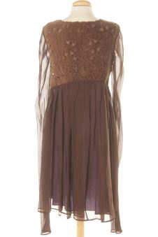 Robe 42 Hoss Intropia