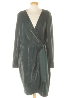 Vestido elegante 40 Julia Jordan