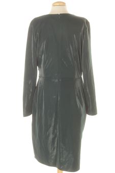 Vestido elegante 40 Julia Jordan