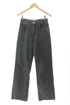 Jeans 36 Zara