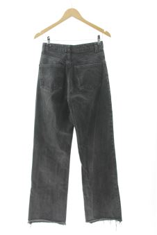 Jeans 36 Zara
