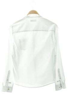 Chemise S Bershka