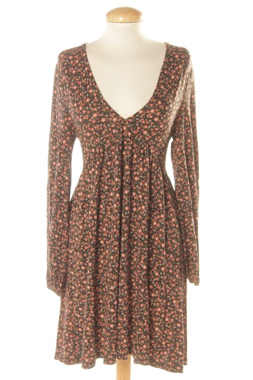 Robe casual