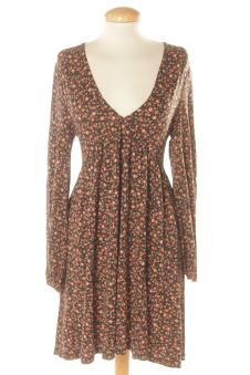 Vestito casual XS Pull & Bear