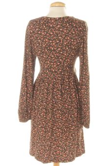 Vestito casual XS Pull & Bear