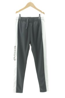 Casual hosen 140 Joma