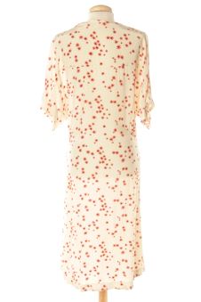 Vestido casual M BIMBA Y LOLA