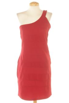 Robe casual 40 Amisu