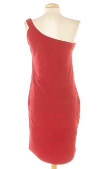 Robe casual 40 Amisu