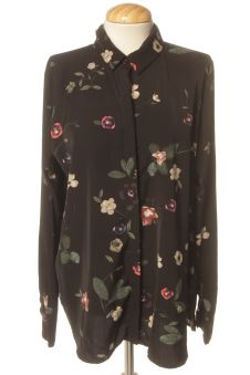 Camicia 42 H&M