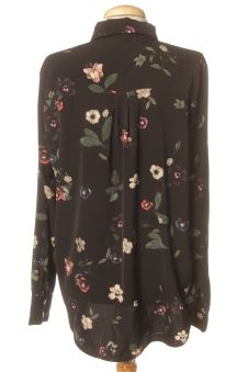 Camicia 42 H&M