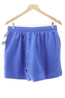 Costume da bagno L Nike