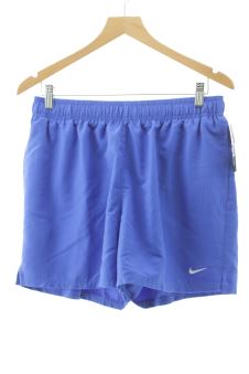 Costume da bagno L Nike