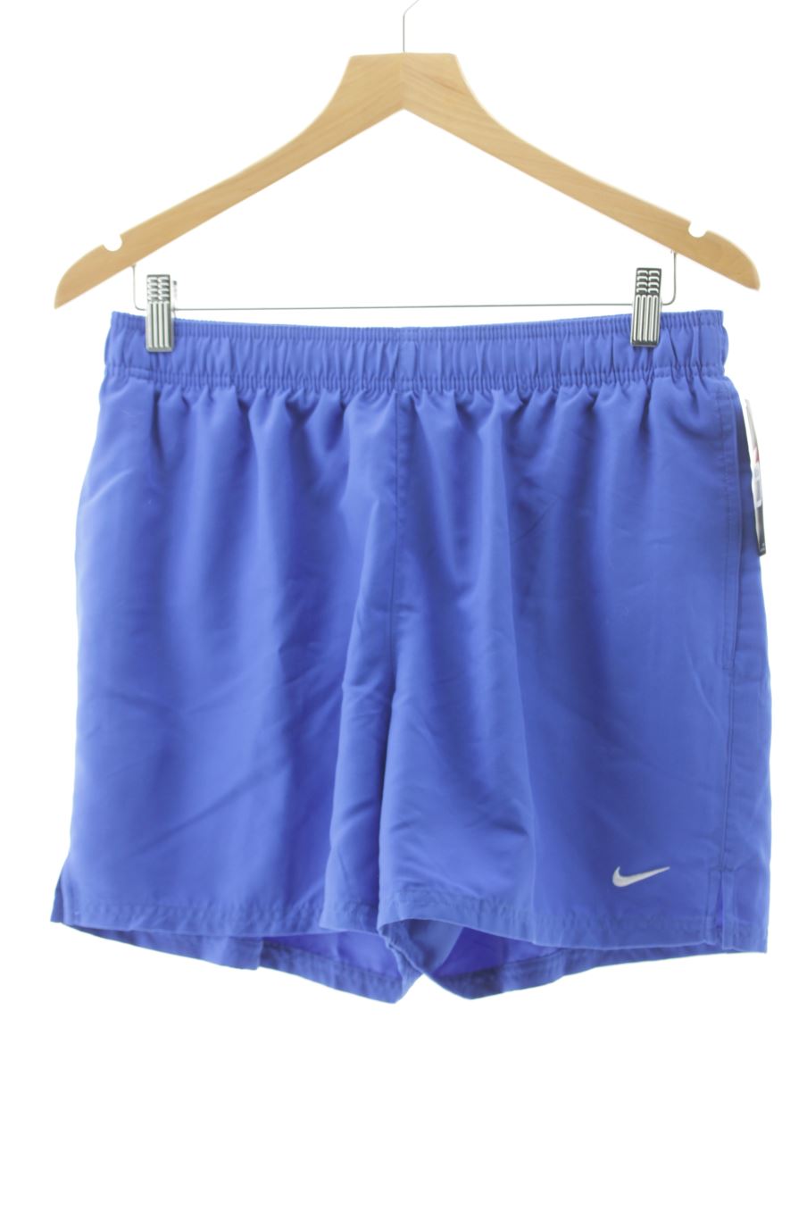 Costume da bagno de Nike de la talla L
