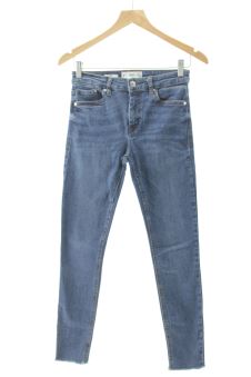 Jeans 34 Mango