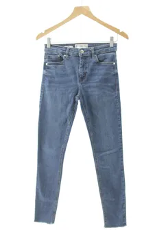 Jeans 34 Mango, foto 1 di 2
