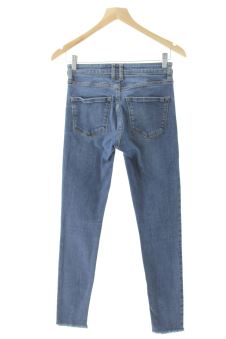 Jeans 34 Mango