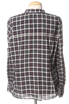 Blusa a maniche lunghe 44 Caroll