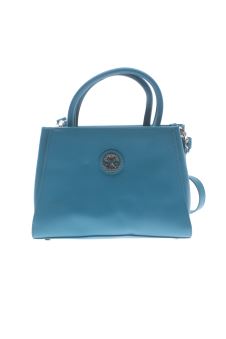 Handtasche Mittel Christian Lacroix