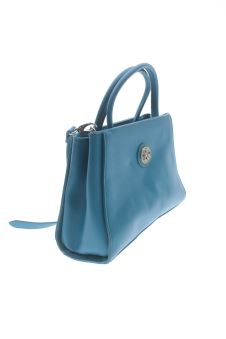 Handtasche Mittel Christian Lacroix