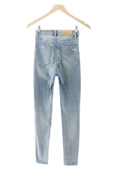 Jeans 32 Stradivarius