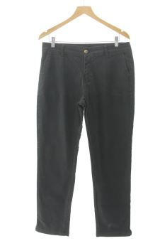 Pantalón XL Made in italy