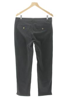 Pantalón XL Made in italy