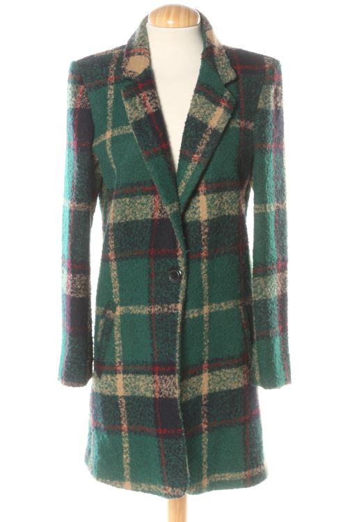 Cappotto