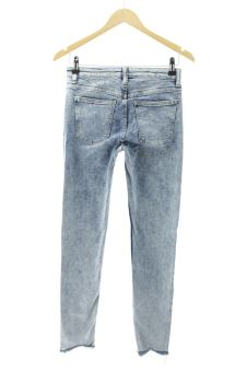 Jeans 36 Bershka
